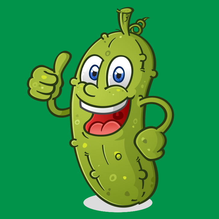 illsburg pickle festival 2023 Dillsburg Pickle Fest